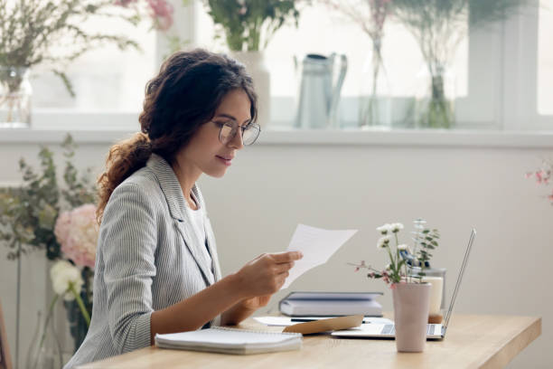 Best Business Loans  in Aho Falls, ID