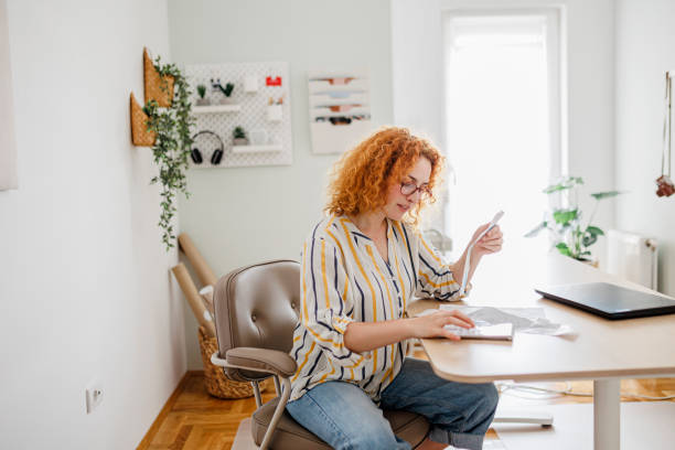 Best Financial Counseling and Guidance  in Aho Falls, ID