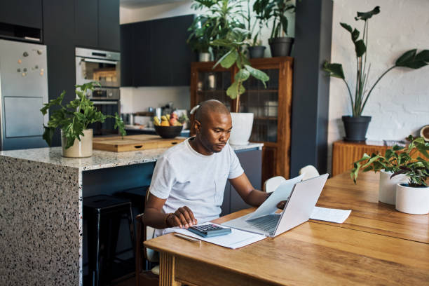 Best Hard Money Loans  in Aho Falls, ID