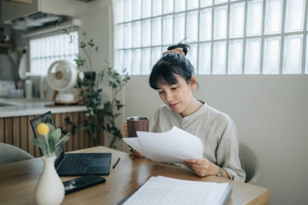 Best Credit Repair Services  in Aho Falls, ID