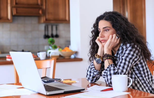 Professional Loan Agency in Idaho Falls, ID